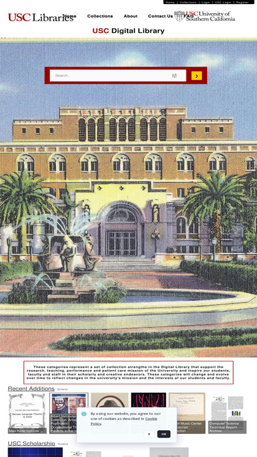 digitallibrary.usc.edu