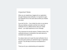 solvely-a3b82.firebaseapp.com