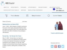 adkhospital.mv