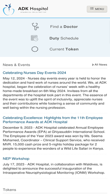 adkhospital.mv