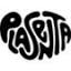 plasenta.com.tr