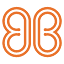 monarchnational.com