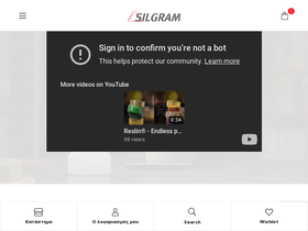 silgram.gr