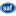suttonautofactors.co.uk