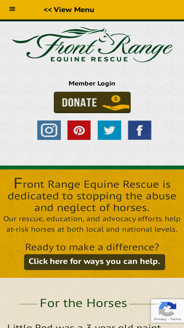 frontrangeequinerescue.org
