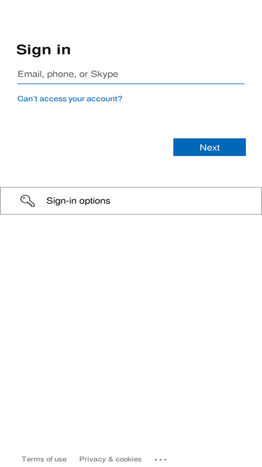 mseduculiegebe-my.sharepoint.com