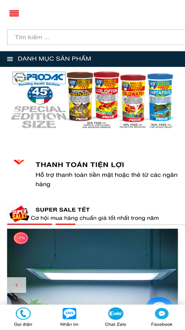 thuysinhtim.vn