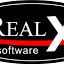 realx.com