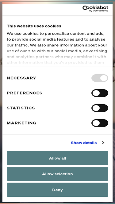 you-app.com