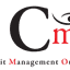 cmos.ie
