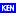 kencorp.com