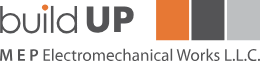 buildup-mep.com