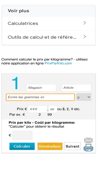 prixparkilo.com