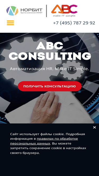 abcconsulting.ru