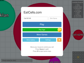 eatcells.com