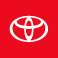 rocklandtoyota.com