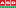asd-e.ru