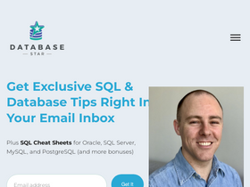 databasestar.com