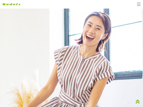 models.co.jp