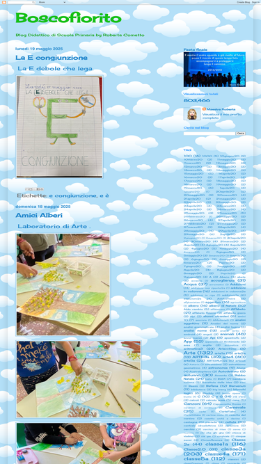 boscofiorito.blogspot.com