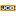 watling-jcb.com