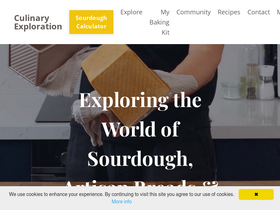 culinaryexploration.eu