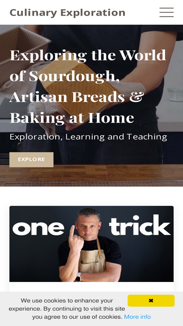 culinaryexploration.eu