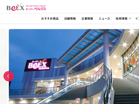 'sunbelx.com' screenshot