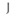 jones-interiors.com