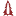 backwoodsbrewingcompany.com