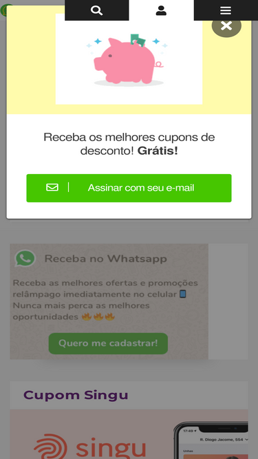 codigovalido.com.br