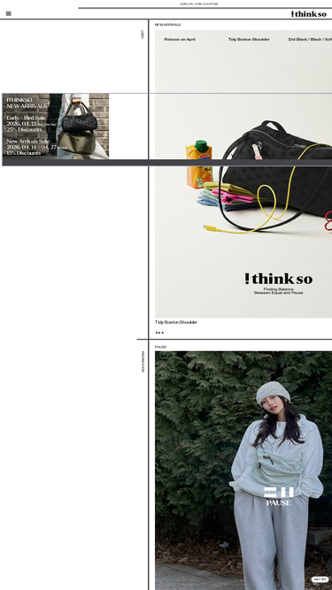 ithinksoshop.co.kr