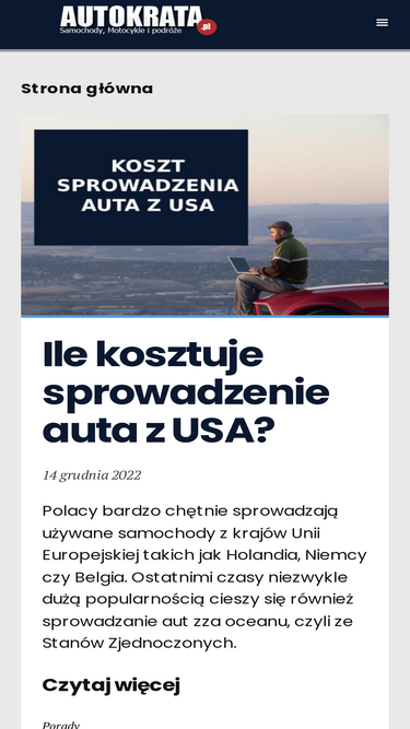 autokrata.pl