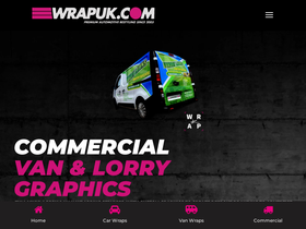 wrapuk.com