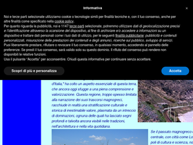 locride.altervista.org