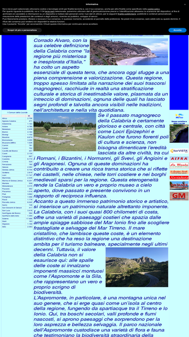 locride.altervista.org
