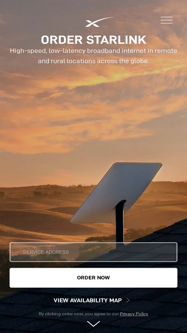 starlink.com