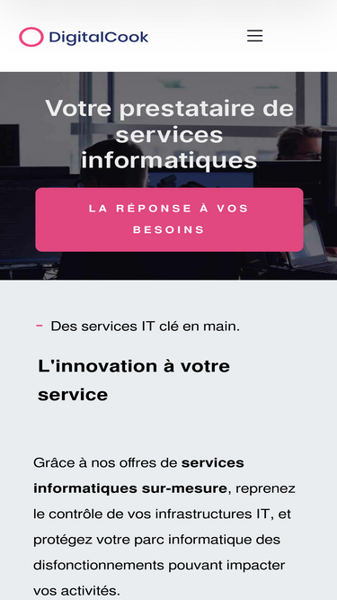 digitalcook.fr