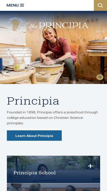 Principia Edu Analytics Market Share Stats Traffic Ranking