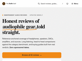 Desktop Screenshot