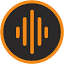 The Audio Stuff Tools