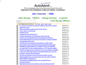 'xoxohth.com' screenshot