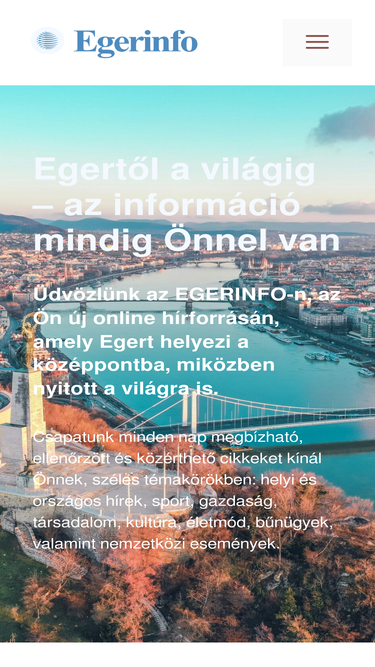 egerinfo.com