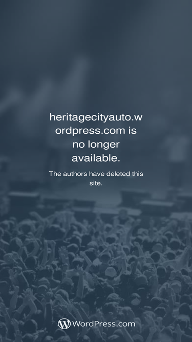 heritagecityauto.wordpress.com