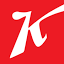koestlin.hr