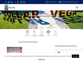cullarvega.com