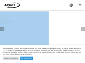 raynet.de
