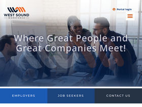 westsoundworkforce.com