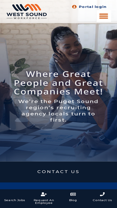 westsoundworkforce.com