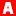 image?url=aksam.com 7052